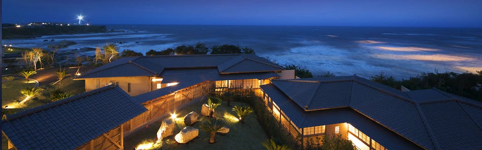 プール無料付 南関東 東京以外 の日帰り温泉おすすめビジネスホテル 宿泊予約は 一休 Com プール無料付 南関東 東京以外 の日帰り温泉おすすめビジネスホテル 宿泊予約は 一休 Com