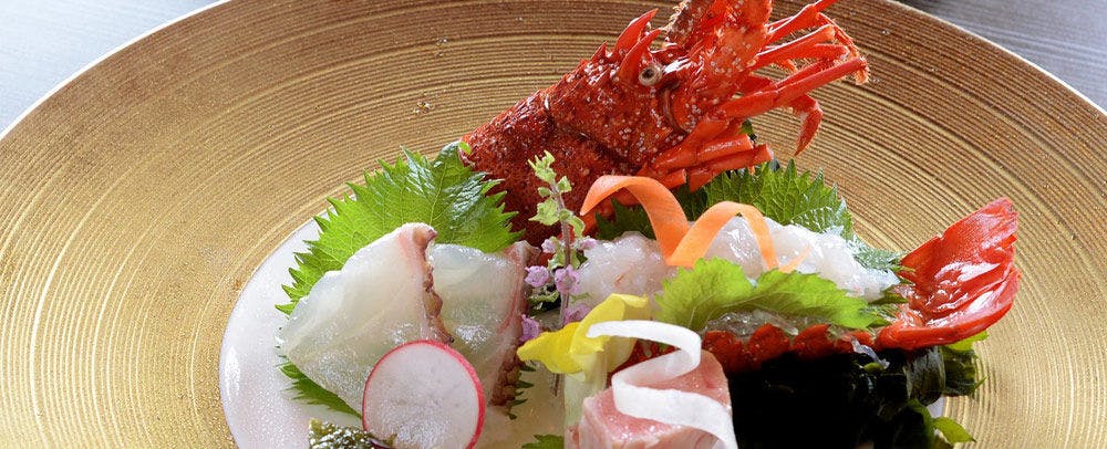 Makan malam (contoh)