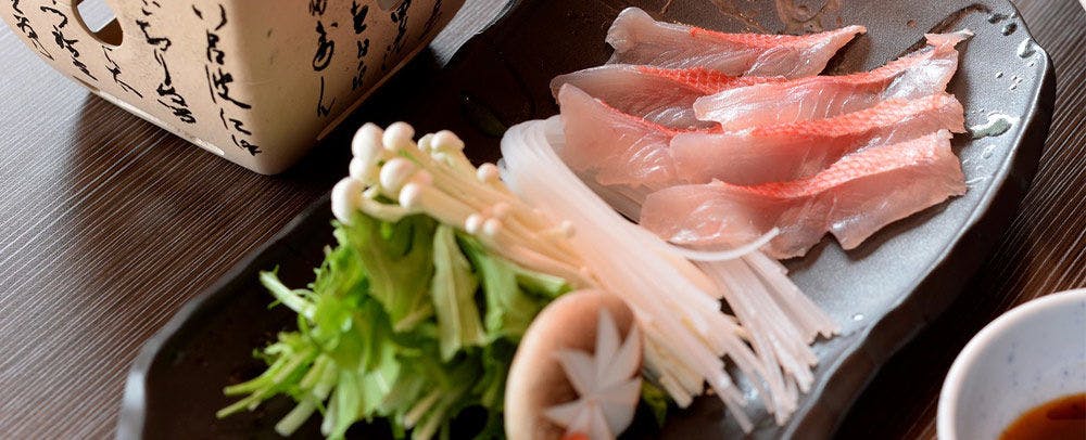 Makan malam (contoh)