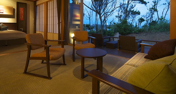 南関東 東京以外 赤ちゃんとの旅行で人気の宿 離れ コテージのお部屋 10選 宿泊予約は 一休 Com 南関東 東京以外 赤ちゃんとの旅行で人気の宿 離れ コテージのお部屋 10選 宿泊予約は 一休 Com