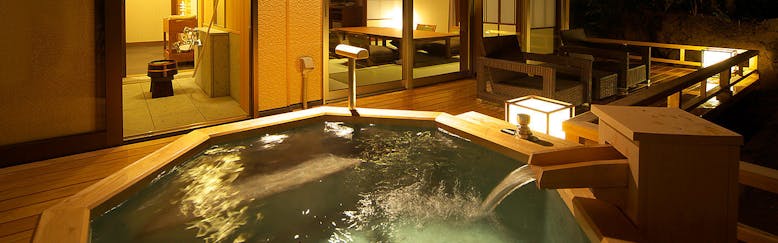 ランキング Top 千葉の温泉ありの ホテル 旅館 宿泊予約は 一休 Com ランキング Top 千葉の温泉ありの ホテル 旅館 宿泊予約は 一休 Com