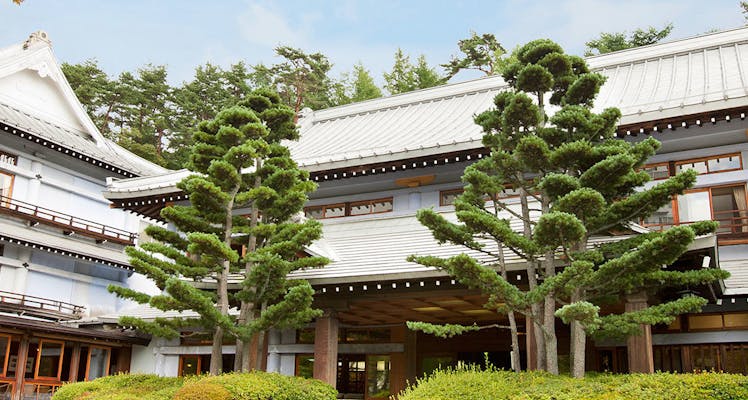 ランキング Top 群馬のホテル 旅館 宿泊予約は 一休 Com ランキング Top 群馬のホテル 旅館 宿泊予約は 一休 Com