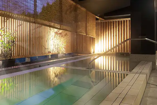 ห้องน้ำ