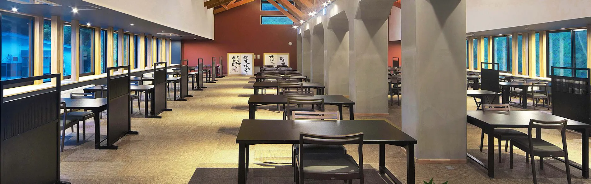 草津温泉 草津ホテル1913