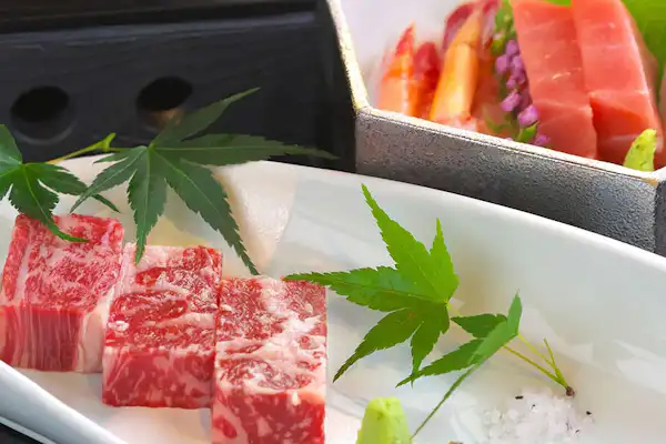 ล็อบบี้