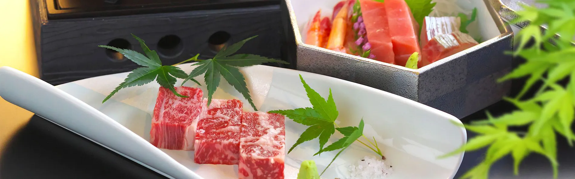 草津温泉 草津ホテル1913