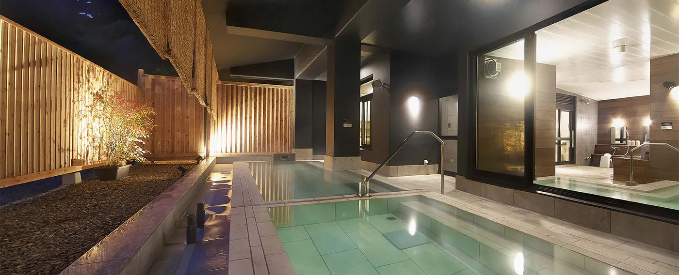 ห้องน้ำ