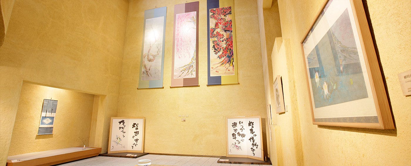 草津温泉 草津ホテル1913