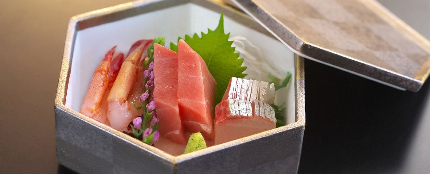 草津温泉 美食を叶える宿 10選 宿泊予約は 一休 Com