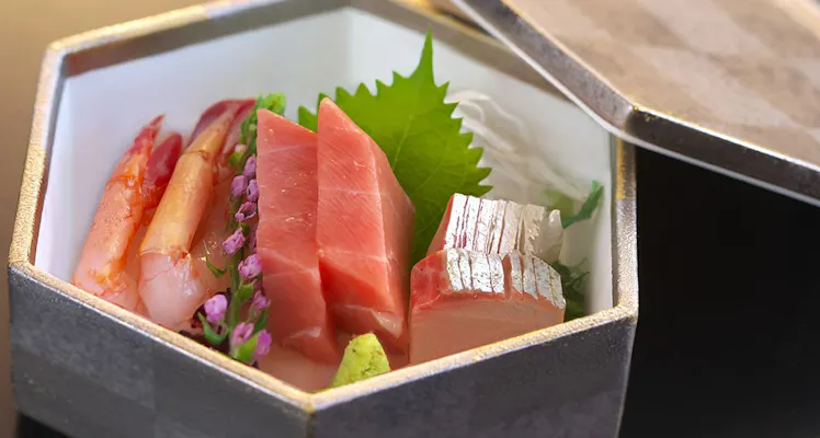 草津温泉 美食を叶える宿 10選 宿泊予約は 一休 Com 草津温泉 美食を叶える宿 10選 宿泊予約は 一休 Com