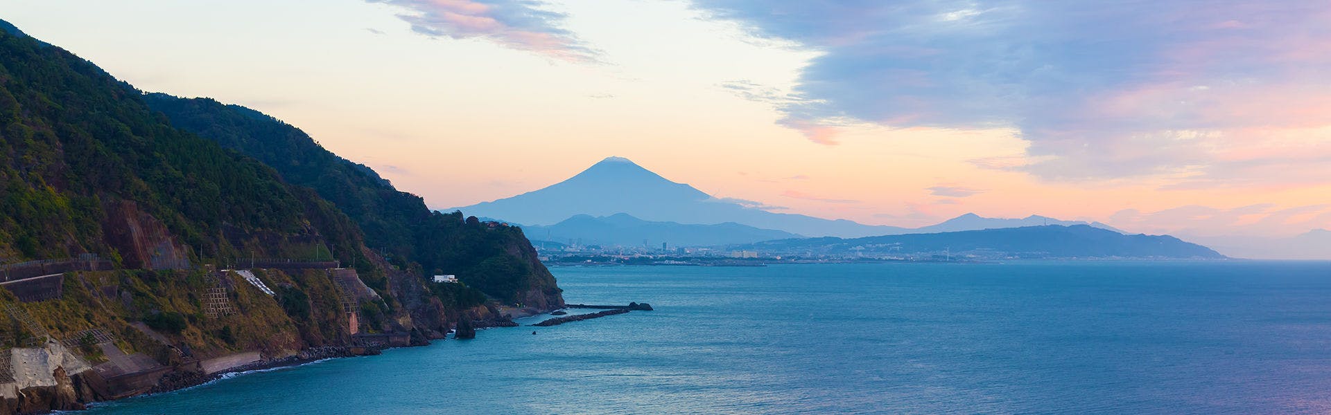 静岡県のおすすめホテル 旅館 選 宿泊予約は 一休 Com