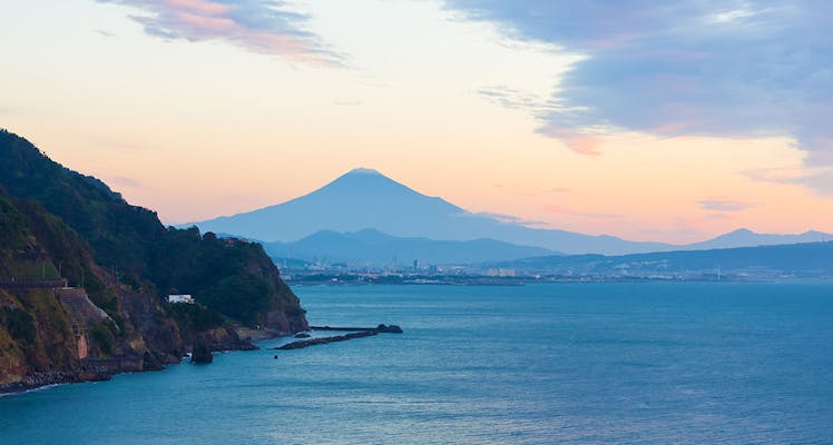 静岡県のおすすめホテル 旅館 選 宿泊予約は 一休 Com 静岡県のおすすめホテル 旅館 選 宿泊予約は 一休 Com