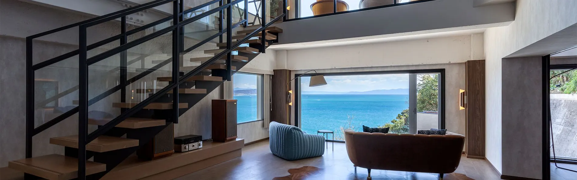 焼津グランドホテル