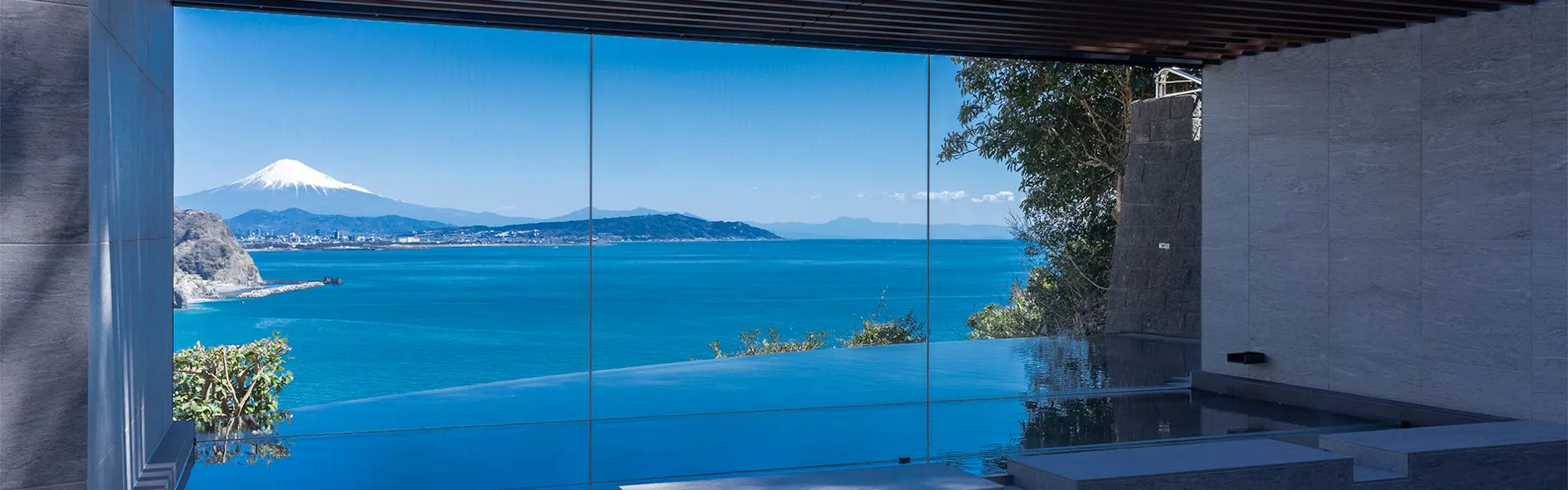 焼津グランドホテル