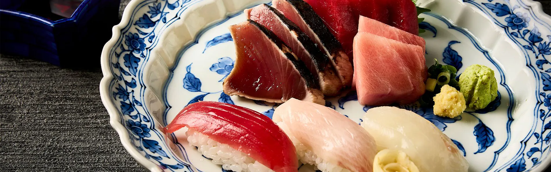 焼津グランドホテル