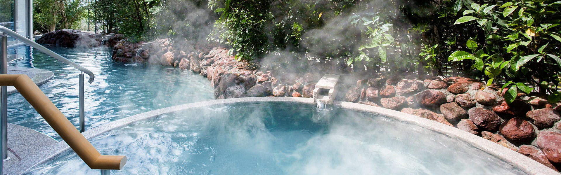 22年最新 東海 露天風呂が人気の宿 4ページ ランキング 一休 Com