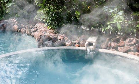 22年最新 東海 露天風呂が人気の宿 4ページ ランキング 一休 Com 22年最新 東海 露天風呂が人気の宿 4ページ ランキング 一休 Com