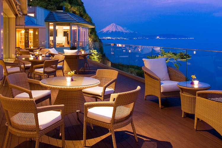 焼津グランドホテル 宿泊予約なら Yahoo トラベル 焼津グランドホテル 宿泊予約なら Yahoo トラベル