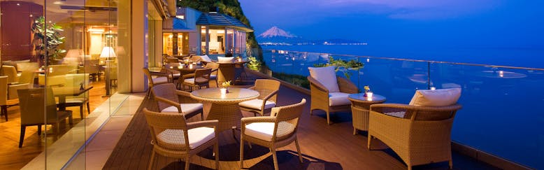 焼津市の屋外プールありの おすすめホテル 旅館 宿泊予約は 一休 Com 焼津市の屋外プールありの おすすめホテル 旅館 宿泊予約は 一休 Com