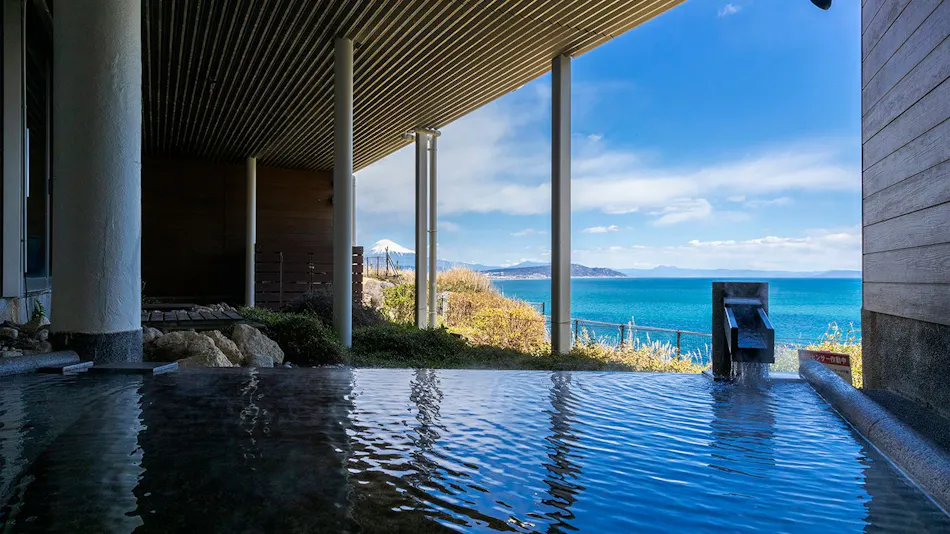 Yaizu Grand Hotel