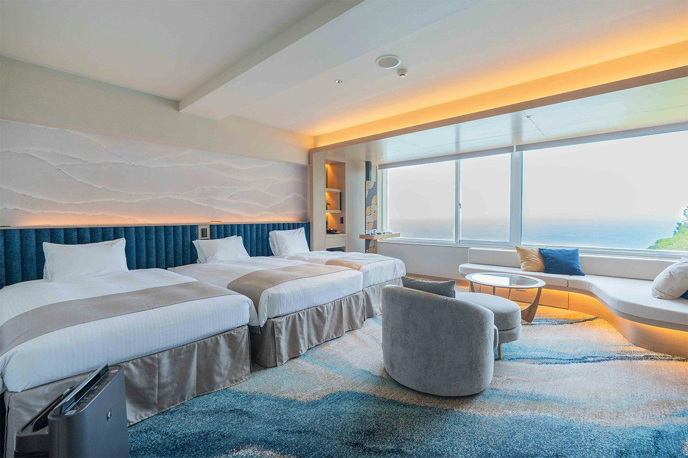 Yaizu Grand Hotel