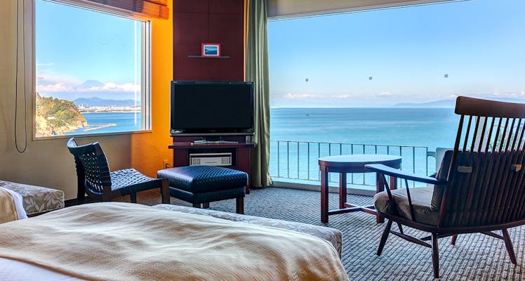 焼津市の屋外プールありの おすすめホテル 旅館 宿泊予約は 一休 Com 焼津市の屋外プールありの おすすめホテル 旅館 宿泊予約は 一休 Com