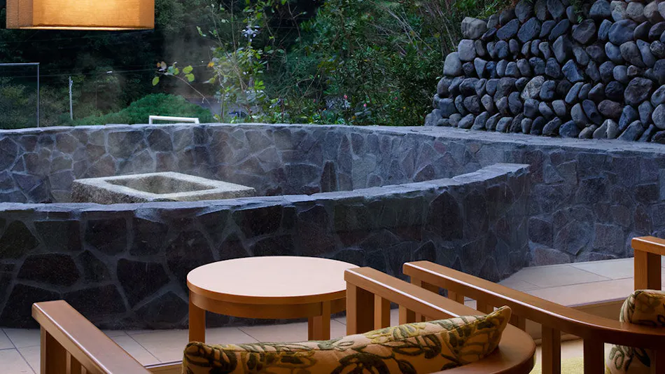 Yaizu Grand Hotel