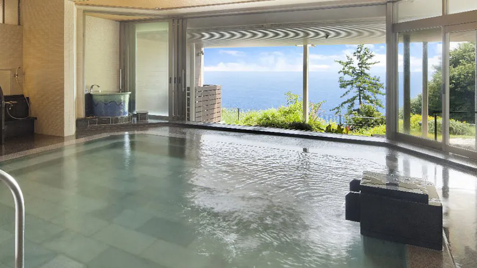 Yaizu Grand Hotel