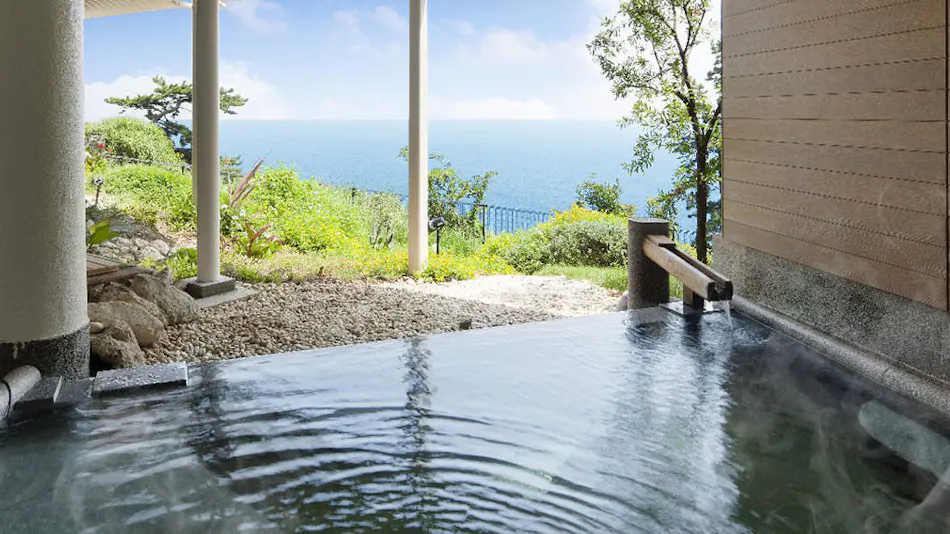 Yaizu Grand Hotel