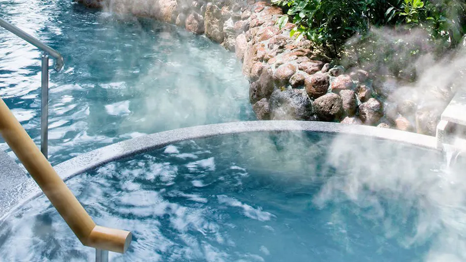 Yaizu Grand Hotel