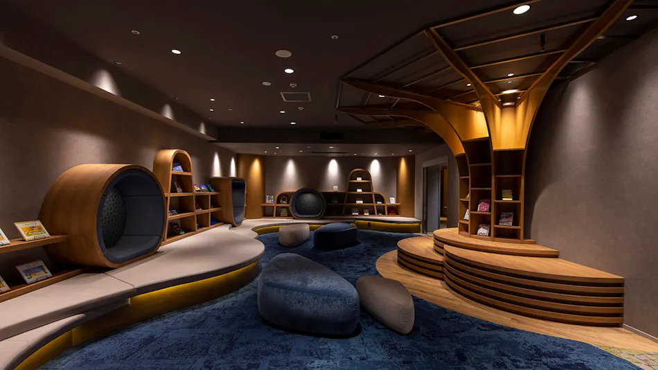 Yaizu Grand Hotel