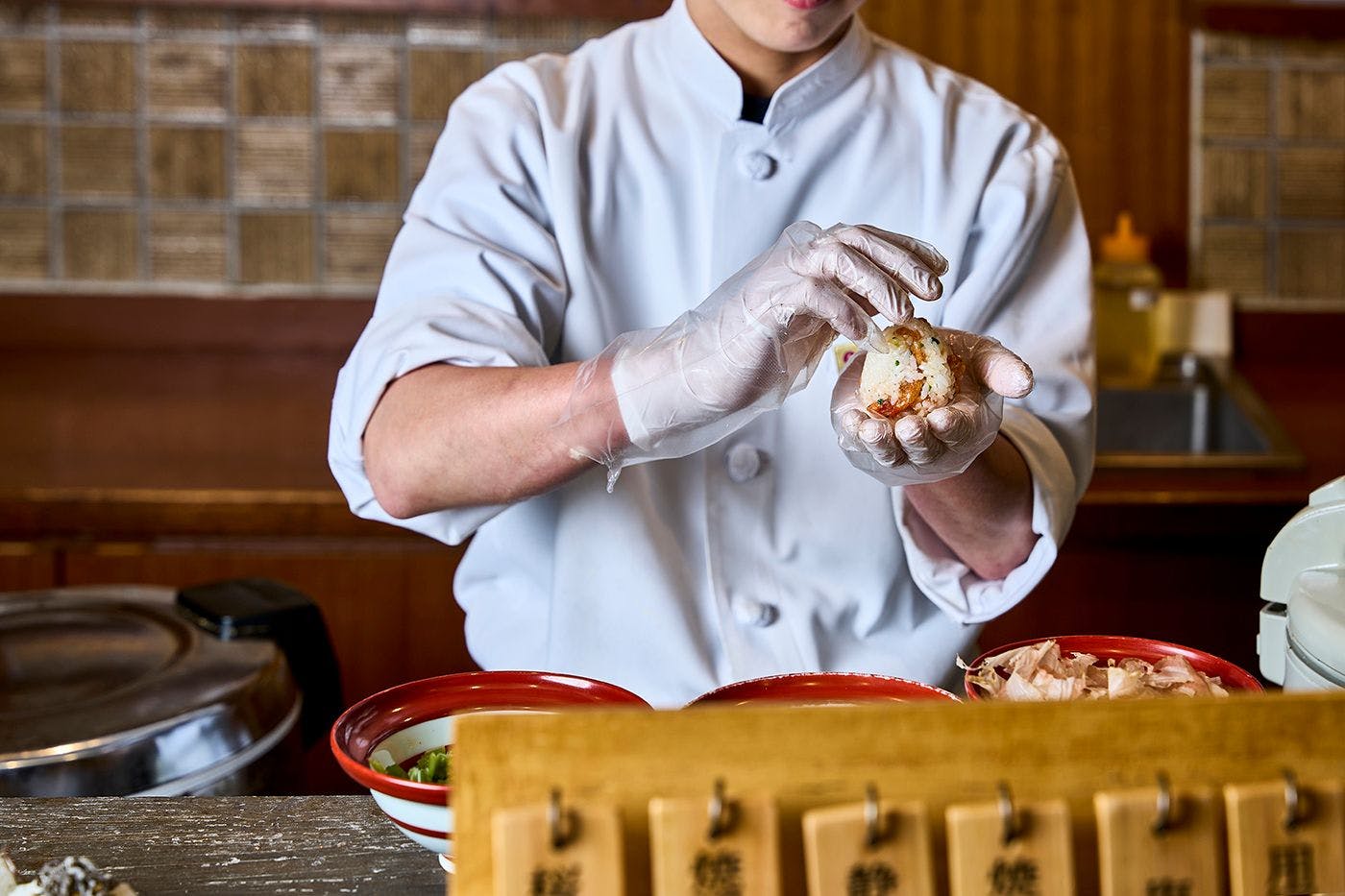 焼津グランドホテル