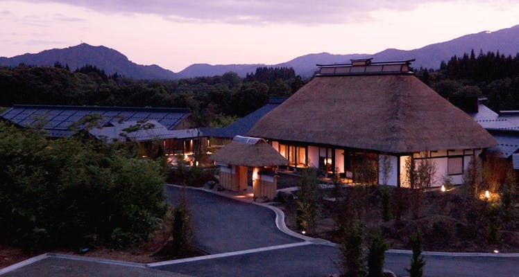 ランキング Top 秋田のホテル 旅館 宿泊予約は 一休 Com ランキング Top 秋田のホテル 旅館 宿泊予約は 一休 Com