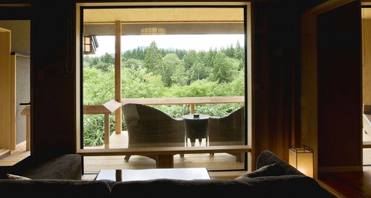 ランキング 乳頭温泉郷 夏瀬温泉の貸切風呂ありの ホテル 旅館 宿泊予約は 一休 Com ランキング 乳頭温泉郷 夏瀬温泉の貸切風呂ありの ホテル 旅館 宿泊予約は 一休 Com