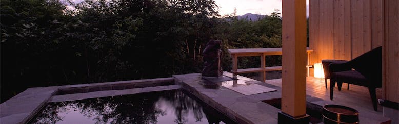 秋田 田沢湖 角館 十和田 男鹿 の温泉ありの おすすめホテル 旅館 19選 宿泊予約は 一休 Com 秋田 田沢湖 角館 十和田 男鹿 の温泉ありの おすすめホテル 旅館 19選 宿泊予約は 一休 Com