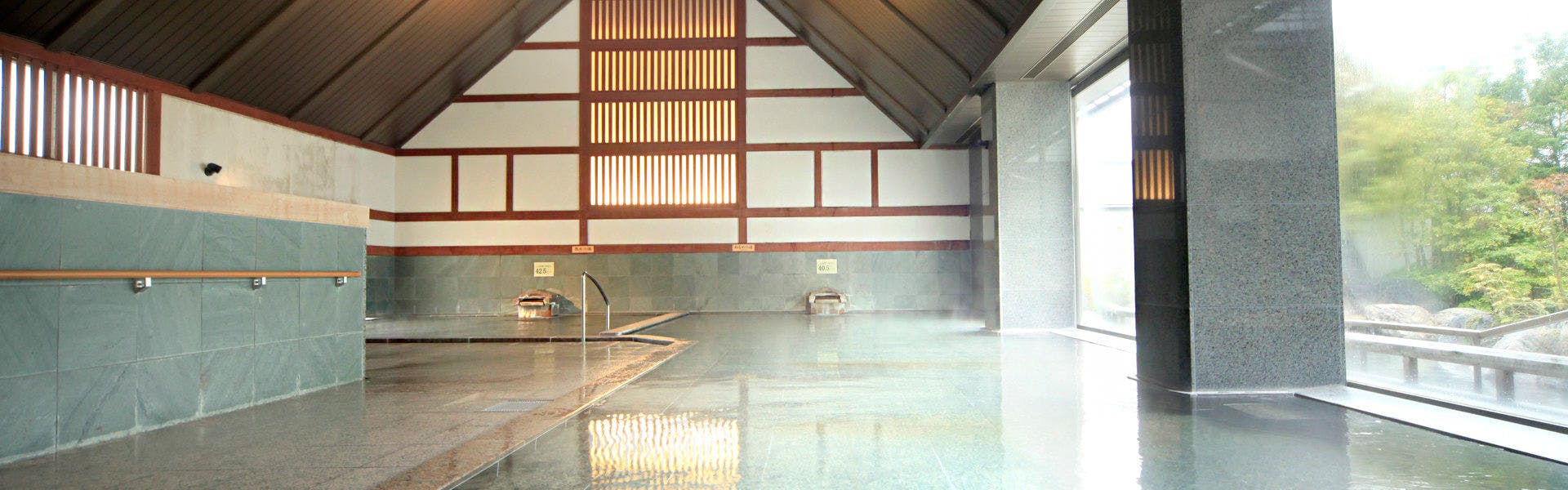 記念日におすすめのホテル・【信州松本 美ヶ原温泉 翔峰】の写真3