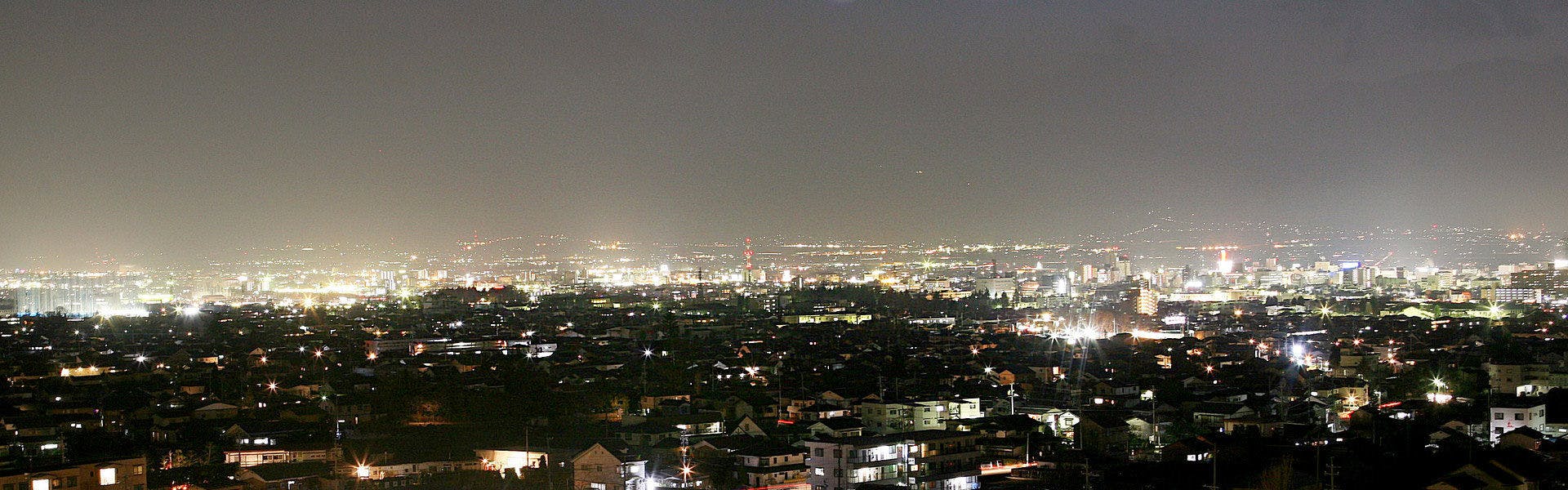 22年最新 扉温泉 明神館を見た人におすすめの夜景が人気の宿ランキング Yahoo トラベル