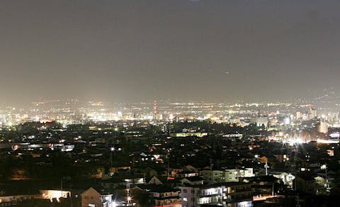 22年最新 扉温泉 明神館を見た人におすすめの夜景が人気の宿ランキング Yahoo トラベル 22年最新 扉温泉 明神館を見た人におすすめの夜景が人気の宿ランキング Yahoo トラベル