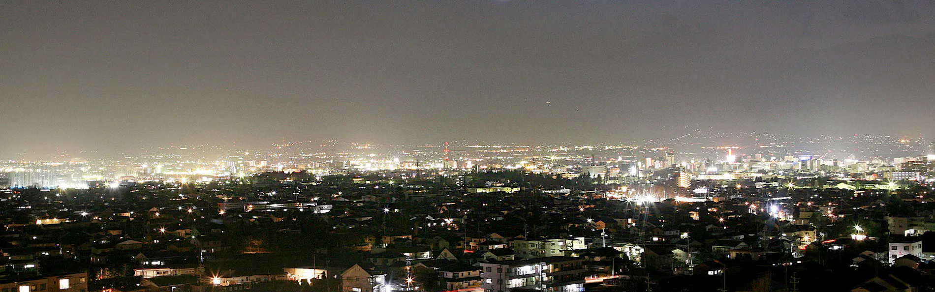 信州松本 美ヶ原温泉 翔峰