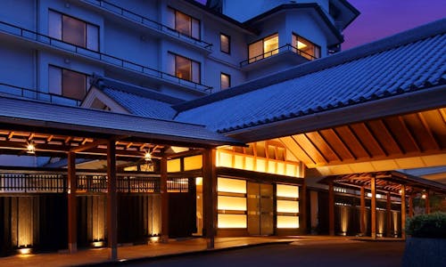 ランキング top10 扉温泉 美ヶ原温泉周辺の温泉地のホテル 旅館 宿泊予約は 一休 com