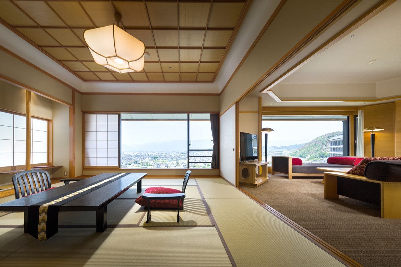 Shinshu Matsumoto Utsukushigahara Onsen Shouhou