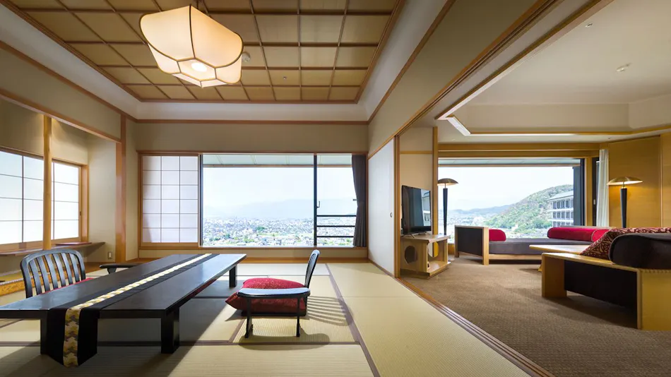 Shinshu Matsumoto Utsukushigahara Onsen Shouhou