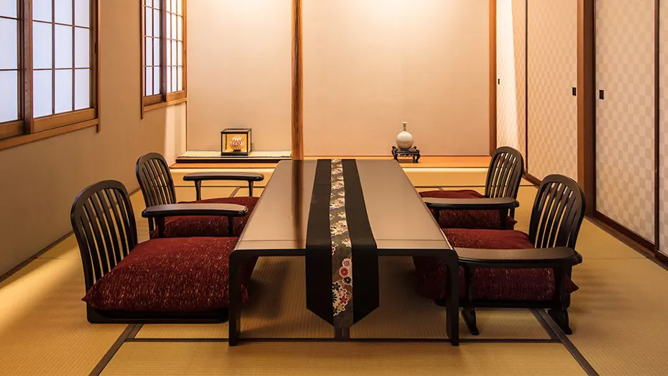 Shinshu Matsumoto Utsukushigahara Onsen Shouhou