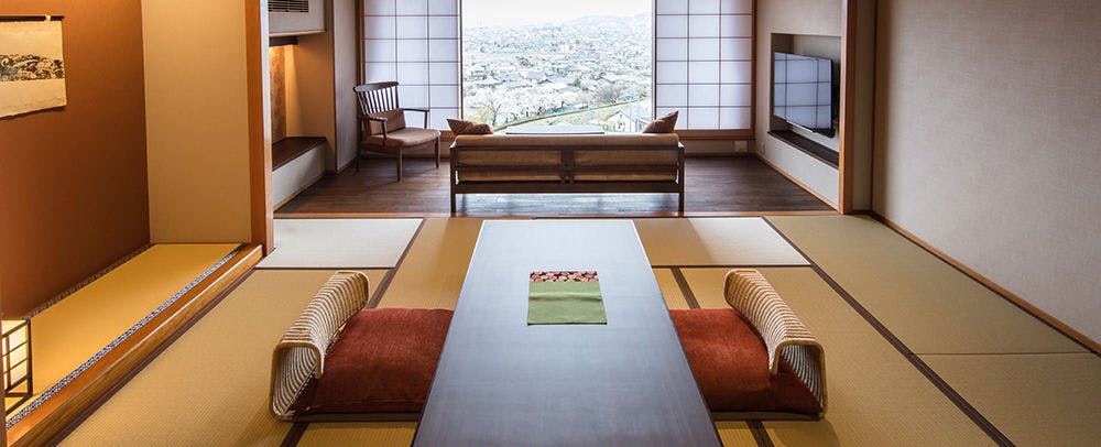 Shinshu Matsumoto Utsukushigahara Onsen Shouhou