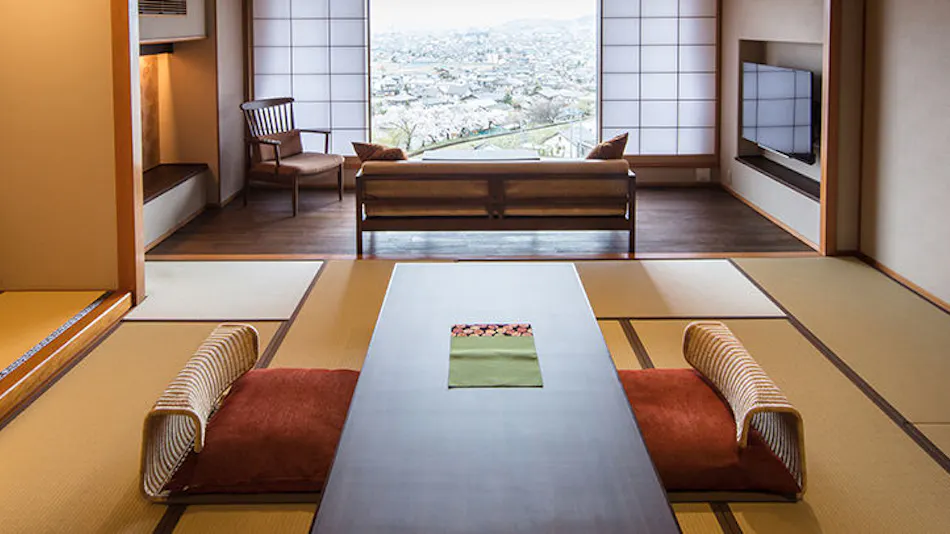 Shinshu Matsumoto Utsukushigahara Onsen Shouhou