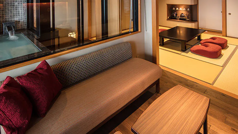 Shinshu Matsumoto Utsukushigahara Onsen Shouhou