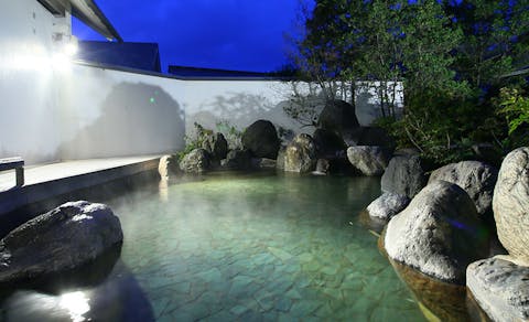 21年最新 長野周辺で温泉自慢の宿ランキング 一休 Com 21年最新 長野周辺で温泉自慢の宿ランキング 一休 Com