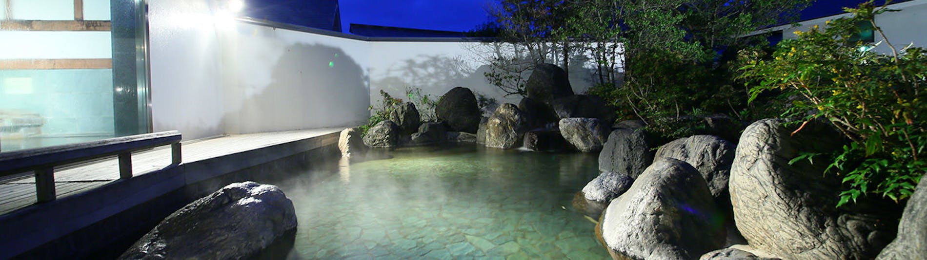 全国 旅館 花屋を見た人におすすめの露天風呂が人気の宿 選 お得に宿泊予約 Yahoo トラベル 全国 旅館 花屋を見た人におすすめの露天風呂が人気の宿 選 お得に宿泊予約 Yahoo トラベル