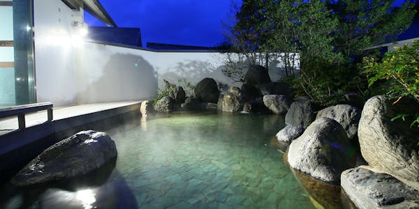 21年最新 長野周辺で温泉自慢の宿ランキング 一休 Com 21年最新 長野周辺で温泉自慢の宿ランキング 一休 Com