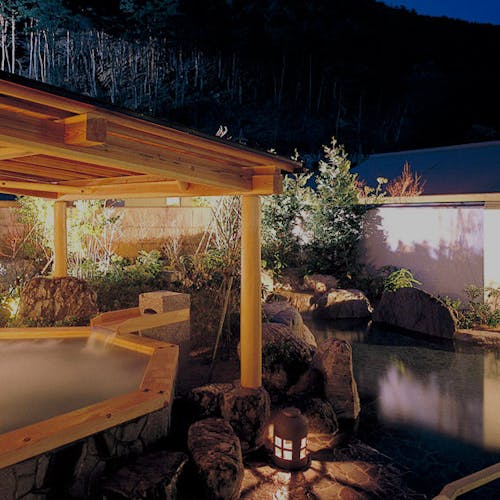 長野で温泉自慢の宿 一度は泊まりたい 長野で温泉自慢の宿 Top44 年 一休 Com